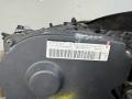двигатель Volkswagen Passat B6 2008, 2.0 л., BVY, бензин, BVY - фото №4
