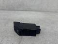 кнопка корректора фар Kia Sorento 2 поколение 2010, 202008823 - фото №4