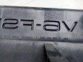 декоративная крышка двигателя Audi A6 4G/C7 2012, 06E103925F - фото №5