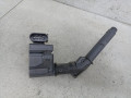 катушка зажигания Renault Arkana 1 поколение 2020, 224332935R, A2829060000, A2821590042, 224335066R - фото №2