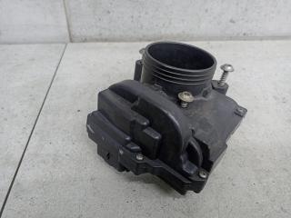 заслонка дроссельная Peugeot 308 T7 2011, A2C53279370, V757669780