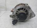 генератор Nissan X-Trail T30 2004, 23100AU400 - фото №2