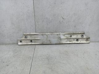 кронштейн (крепление) Mercedes-Benz S-Класс W222/C217/A217 2017, A2226190225