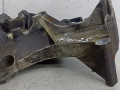 кронштейн генератора Renault Logan 1 поколение 2007, 7700273712 - фото №3