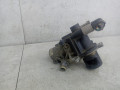 клапан EGR Renault Duster 1 поколение 2014, 8200846454, H8200836385 - фото №4