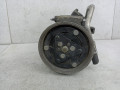 компрессор кондиционера Renault Kangoo 2 поколение 2009, 8200953359, 8200365787, 92600AZ74A, 8200651251 - фото №4