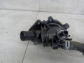 корпус термостата Renault Arkana 1 поколение 2020, 110600260R, A2822033000 - фото №2