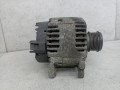 генератор Volkswagen Passat B6 2007, 06F903023C - фото №4