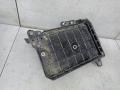 полка аккумулятора Toyota C-HR 1 поколение (2016 - 2019), 7440410210 - фото №4