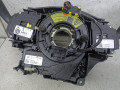 переключатель подрулевой (стрекоза) Ford Transit 8 поколение 2015, BK2T-3F944-BC, BK2T14A664BA, F1FT17A553AA, CV6T13335AE, BK2T13N064CF - фото №5