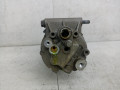 компрессор кондиционера Renault Scenic 2 поколение [рестайлинг] 2008, 8200316164, 8200050141, 8200600110, 8200470242, 8200940837, 7711135105, 7711368685 - фото №6