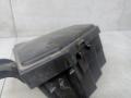 короб предохранителей Renault Logan 1 поколение 2006, 8200738816, 8200738818 - фото №8