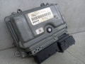 блок управления двигателем Ford Kuga 1 поколение 2010, 2.5 л., HYDB, бензин, 0261209533, 9V4N12A650BG - фото №2