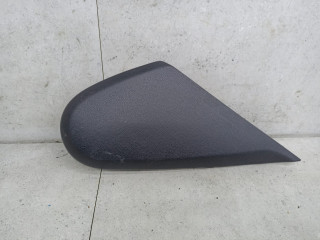 накладка на сиденье Mercedes-Benz E-Класс W213/S213/C238/A238 2018, 2.1 л., OM 651.921, дизель, A2049191922