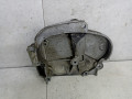 защита (кожух) ремня ГРМ Renault Megane 3 поколение 2012, 8200294625 - фото №2