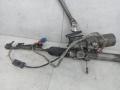 рулевая рейка Citroen C3 1 поколение 2006, 6820000064, 6820000159A, 6200000059 - фото №2