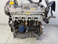 двигатель Renault Laguna 3 поколение 2010, 1.6 л., K4M 824, бензин, K4MF824 - фото №5