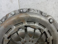комплект сцепления Renault Arkana 1 поколение 2022, 301010007R, 302103464R, 123104593R - фото №4