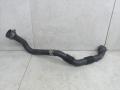 патрубок интеркулера Renault Kangoo 2 поколение 2011, 8200874705, 8200875380 - фото №5