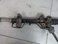 рулевая рейка Renault Laguna 1 поколение [рестайлинг] 1999, 7700840089, 6000022123, 6000030618 - фото №6