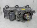 фара правая BMW 3 серия E36 1992, 63121393344 - фото №6