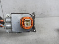 проводка Toyota Prius 4 поколение 2018, 821H247010 - фото №3