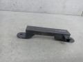 антенна Mercedes-Benz M-Класс W164 2008, A1648201575 - фото №2