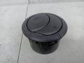 дефлектор обдува салона Renault Logan 1 поколение 2008, 8200212480 - фото №3