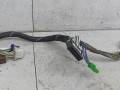 проводка Renault Midlum 1 поколение 2002, 5010516930 - фото №2