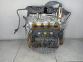 двигатель Renault Laguna 2 поколение 2003, 1.8 л., F4P 770, бензин, F4P770, F4PC770 - фото №4