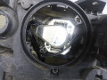 фара левая Renault Laguna 2 поколение 2004, 8200002465 - фото №7