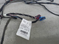 дверная проводка Mercedes-Benz GLE W166 2016, A1665404113 - фото №3