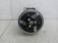 компрессор кондиционера Peugeot 308 T7 2009, 9671216280 - фото №5
