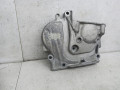защита (кожух) ремня ГРМ Renault Megane 2 поколение 2006, 8200027196 - фото №3