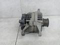 генератор IVECO Daily 3 поколение 2006, 2.3 л., F1AE0481A, дизель, 504009977, 0124325053 - фото №3