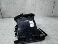 дефлектор обдува салона Land Rover Range Rover Evoque L538 (2011 - 2015), 08088-005 - фото №4