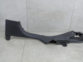 накладка на порог внутренняя Renault Megane 3 поколение 2014, 769530001R - фото №2