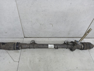 рулевая рейка Renault Scenic 3 поколение 2011, 490010683R, 490010024R, 490017022R, 490010055R, 490018982R