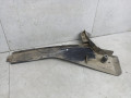 защита днища BMW 7 серия F01/F02 2012, 7185136 - фото №2