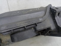 корпус воздушного фильтра Nissan Almera G15 2015, 1.6 л., 7700104844, 8200111618 - фото №4