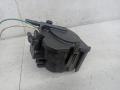 корпус топливного фильтра Peugeot 307 1 поколение 2005, 9305108C - фото №2