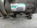 компрессор кондиционера Renault Kangoo 2 поколение 2009, 8200953359, 8200365787, 92600AZ74A, 8200651251 - фото №6