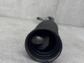 тяга рулевая BMW 5 серия F07/F10/F11 (2009 - 2013), 7806040 - фото №3