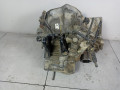 КПП механическая (МКПП) Nissan X-Trail T30 [рестайлинг] 2006, 32010EQ06C - фото №3