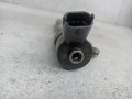 форсунка Renault Trafic 2 поколение 2005, 8200100272, 8200238528, 0445110 - фото №4