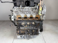 двигатель Renault Laguna 2 поколение 2004, 2.0 л., F4R 713, бензин, F4R713 - фото №4