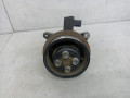 помпа Volkswagen Golf 5 поколение 2009, 1.4 л., BLG, бензин, 03C121004E - фото №5