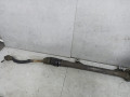 рулевая рейка Renault Kangoo 2 поколение 2012, 7955501009, 8200324632, A0005184 - фото №2