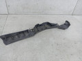 накладка декоративная Peugeot 308 T7 2008, 9682146680 - фото №2