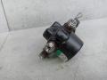 топливная рампа Renault Megane 2 поколение 2006, 9307Z511A, H8200334367, 8200584034 - фото №5